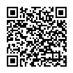 QR-код страницы товара
