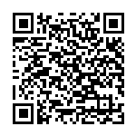 QR-код страницы товара