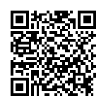 QR-код страницы товара