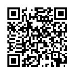 QR-код страницы товара