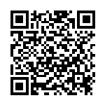 QR-код страницы товара