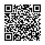 QR-код страницы товара