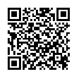 QR-код страницы товара