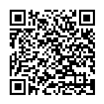 QR-код страницы товара