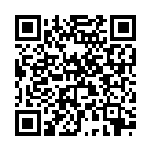 QR-код страницы товара