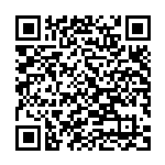 QR-код страницы товара
