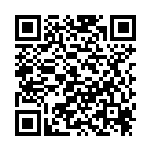 QR-код страницы товара