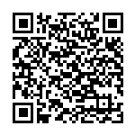 QR-код страницы товара