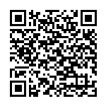 QR-код страницы товара