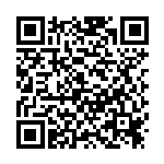 QR-код страницы товара