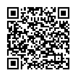 QR-код страницы товара