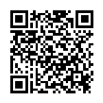 QR-код страницы товара