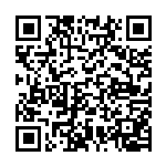 QR-код страницы товара