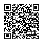 QR-код страницы товара