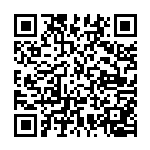 QR-код страницы товара