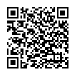 QR-код страницы товара