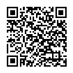 QR-код страницы товара
