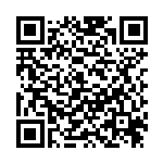 QR-код страницы товара