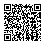 QR-код страницы товара
