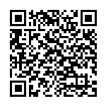 QR-код страницы товара