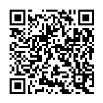 QR-код страницы товара