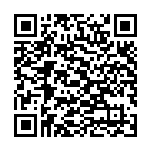 QR-код страницы товара