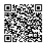 QR-код страницы товара