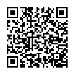 QR-код страницы товара