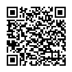 QR-код страницы товара