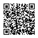QR-код страницы товара