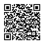 QR-код страницы товара