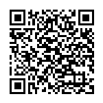QR-код страницы товара