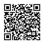 QR-код страницы товара