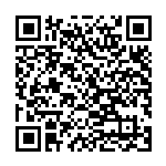 QR-код страницы товара