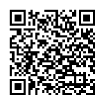 QR-код страницы товара