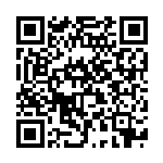 QR-код страницы товара