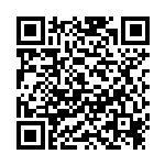 QR-код страницы товара