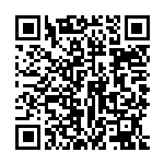 QR-код страницы товара