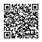 QR-код страницы товара