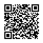 QR-код страницы товара