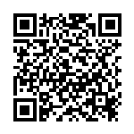 QR-код страницы товара