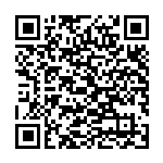 QR-код страницы товара