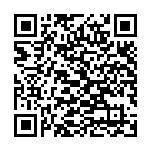 QR-код страницы товара