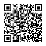 QR-код страницы товара