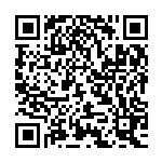 QR-код страницы товара