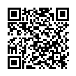 QR-код страницы товара