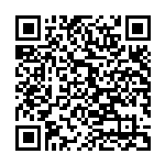 QR-код страницы товара