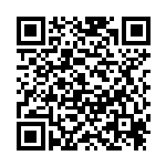 QR-код страницы товара
