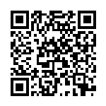 QR-код страницы товара