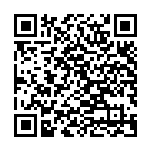 QR-код страницы товара